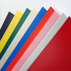 PVC Film