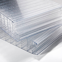 Sistema Modular