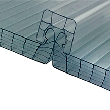 U Panel