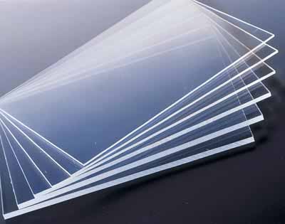 PLEXIGLAS XT