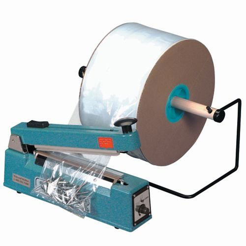 ROLLOS DE POLIETILENO TUBULAR  GALGA-150