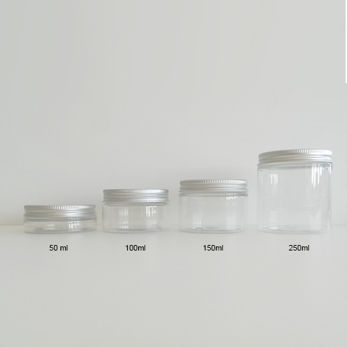 TARRO PET 150ml 