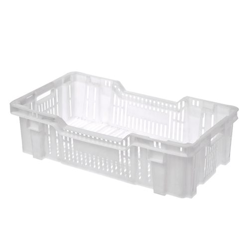 CUBETA 29L 670x305x180mm
