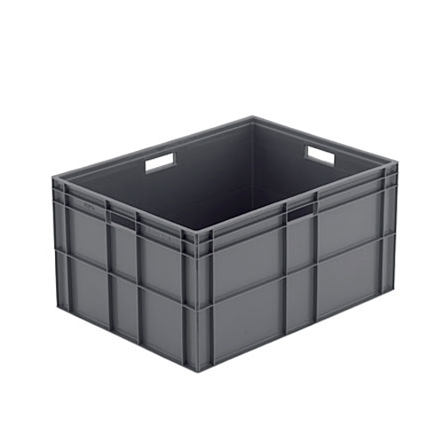 CUBETA CERRADA 162L 800x600x412mm 