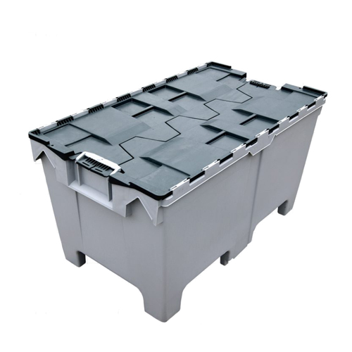 BULLBOX 190L 1000X600  APILABLE/ENCAJABLE