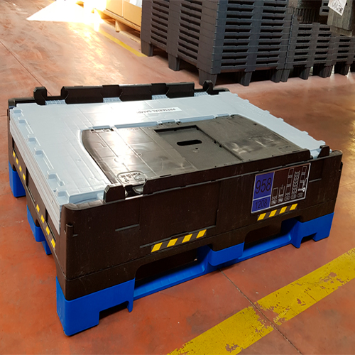 CONTENEDOR 847LT 1200X1000X975 
