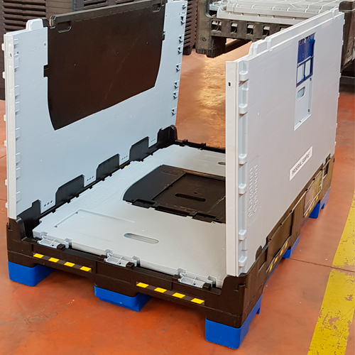 CONTENEDOR 847LT 1200X1000X975 