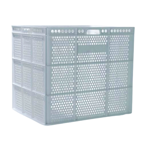 CUBETA PANADERA 157L  620x474x535mm