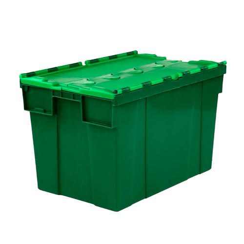 CUBETA 65L 600x400x385mm