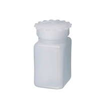 BOTELLA TAPON ESTRELLA 100ml