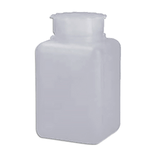 BOTELLA TAPON ESTRELLA 1.000ml