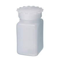 BOTELLA TAPON ESTRELLA 500ml