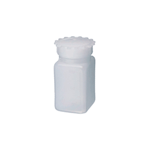 BOTELLA TAPON ESTRELLA  50ml