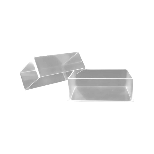 CAJA TRANSPARENTE 65x45x25