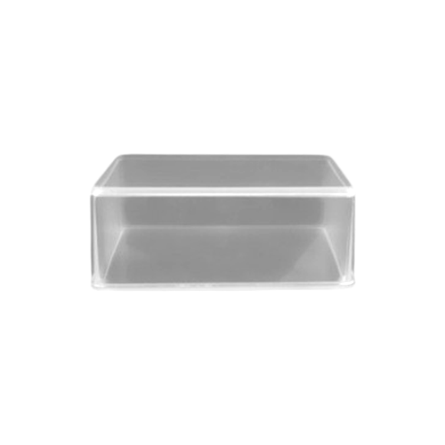CAJA TRANSPARENTE 65x45x25