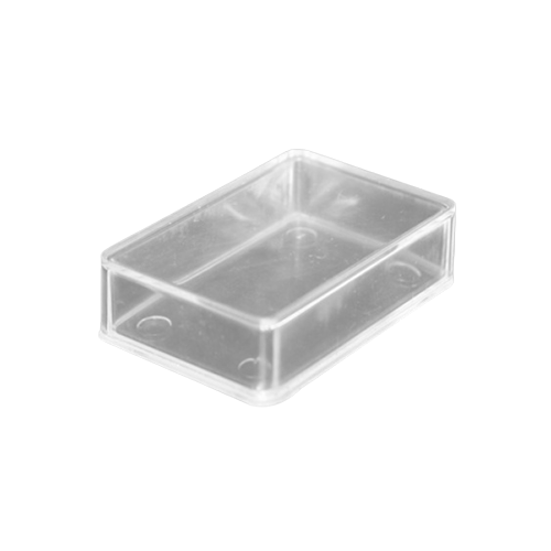 CAJA TRANSPARENTE 54x35x13 