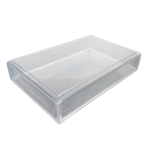 CAJA TRANSPARENTE 94x62x18