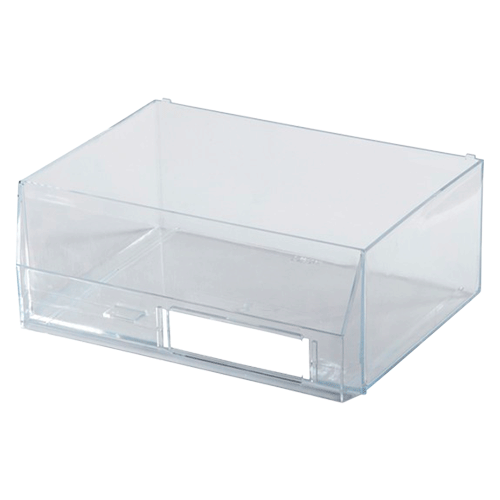 CAJONES MULTIBOX 212x140x80 mm
