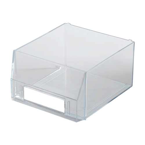 CAJONES MULTIBOX 138x140x80 mm