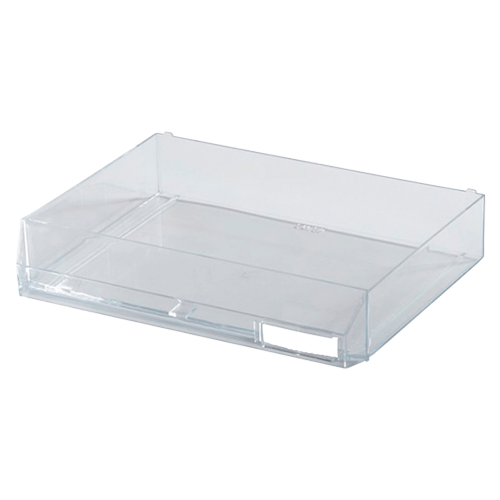 CAJONES MULTIBOX 212x140x38 mm