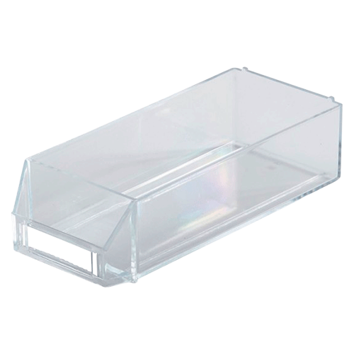 CAJONES MULTIBOX 66x140x38 mm 