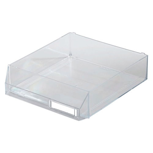 CAJONES MULTIBOX 138x140x38 mm