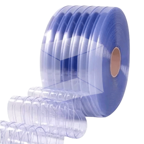 LAMAS PVC NERVADO