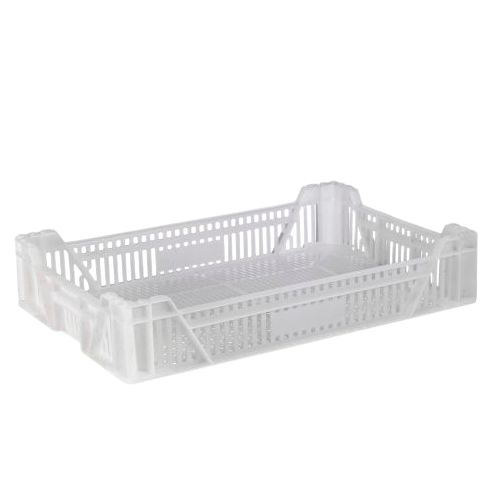 CUBETA 22L 600x400x118mm