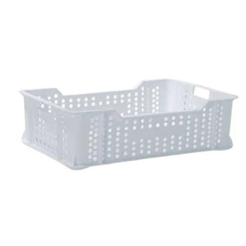 CUBETA PANADERA 21L 540x360x157mm