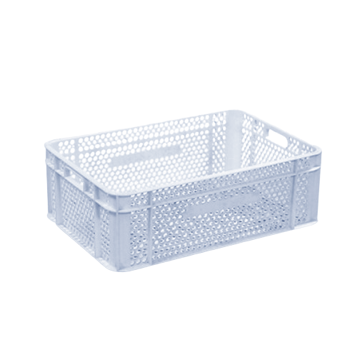 CUBETA PANADERA 56L 620x474x232mm