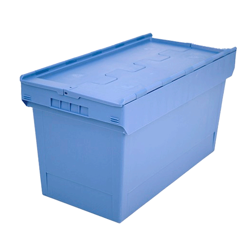 CUBETA 100L 810x400x440mm