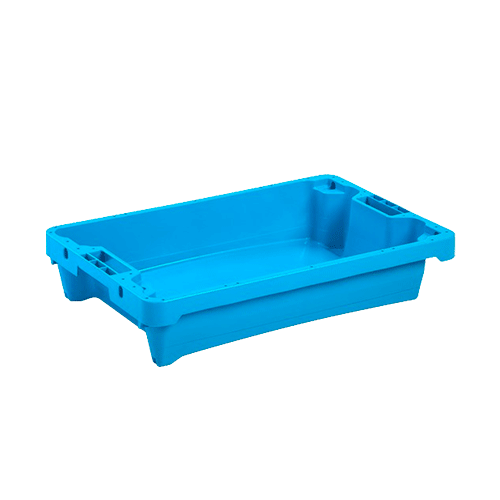 CUBETA PESCA 15 L