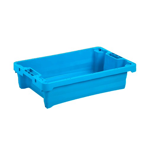 CUBETA PESCA 20L