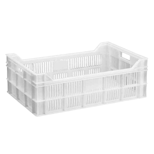 CUBETA 35L 600x400x208mm