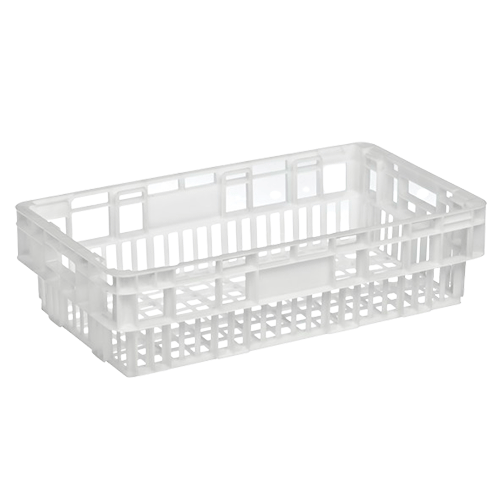 CUBETA 36L 700x380x185mm