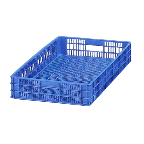 CUBETA QUESERA 35L 750x500x132mm
