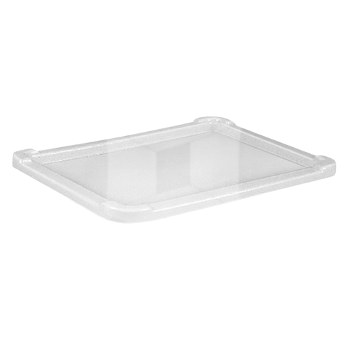 TAPA PARA CUBETAS 800X600