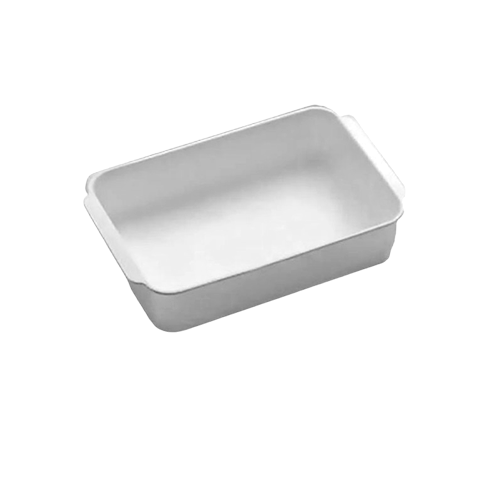 MINI BANDEJA NEVERA  DE 0.5L