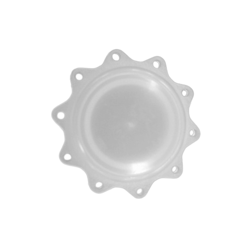 BOTELLA TAPON ESTRELLA 250ml boca 34