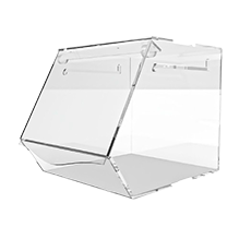 EXPOSITOR DE CARAMELOS
