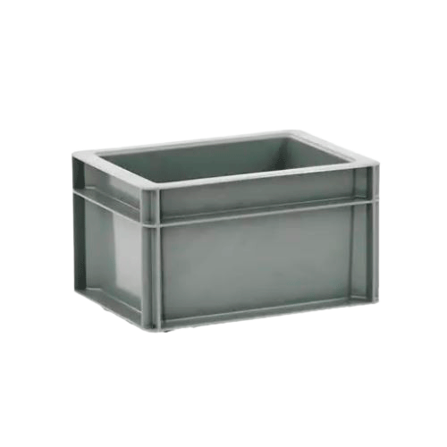 CAJAS NE INDUSTRIAL  200x150