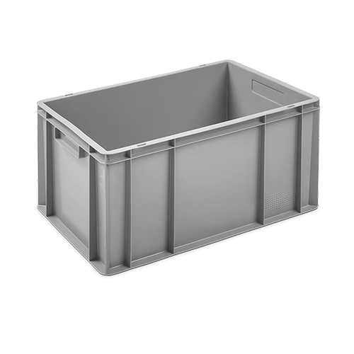 CAJAS NE INDUSTRIAL 600x400