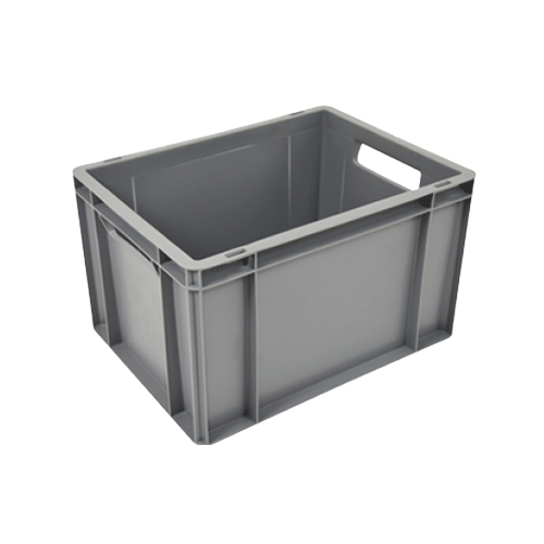 CAJAS NE INDUSTRIAL 400x300