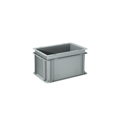 CAJAS NE INDUSTRIAL 300x200