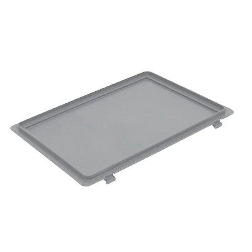 TAPA CON BISAGRA 300x200