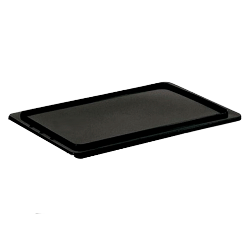 TAPA DESLIZANTE  300x200