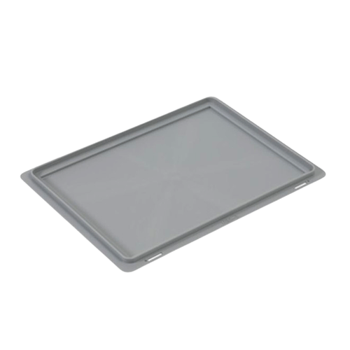 TAPA ENCASTRABLE  300x200