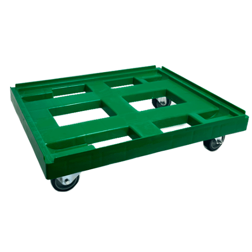 CARRO CON  RUEDAS 600x400