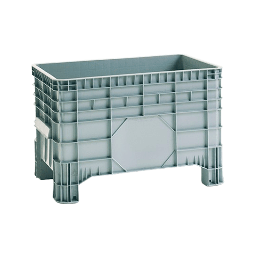 CONTENEDOR 285LT  1040x640x670