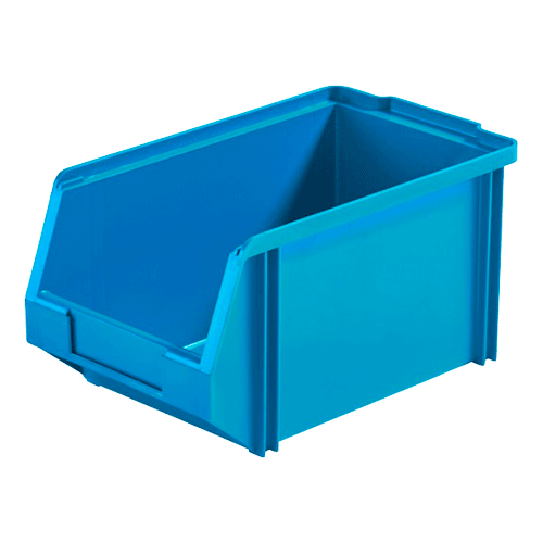 GAVETAS 240x150x130mm 3,5 L 